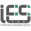 International Engineering Service d.o.o.